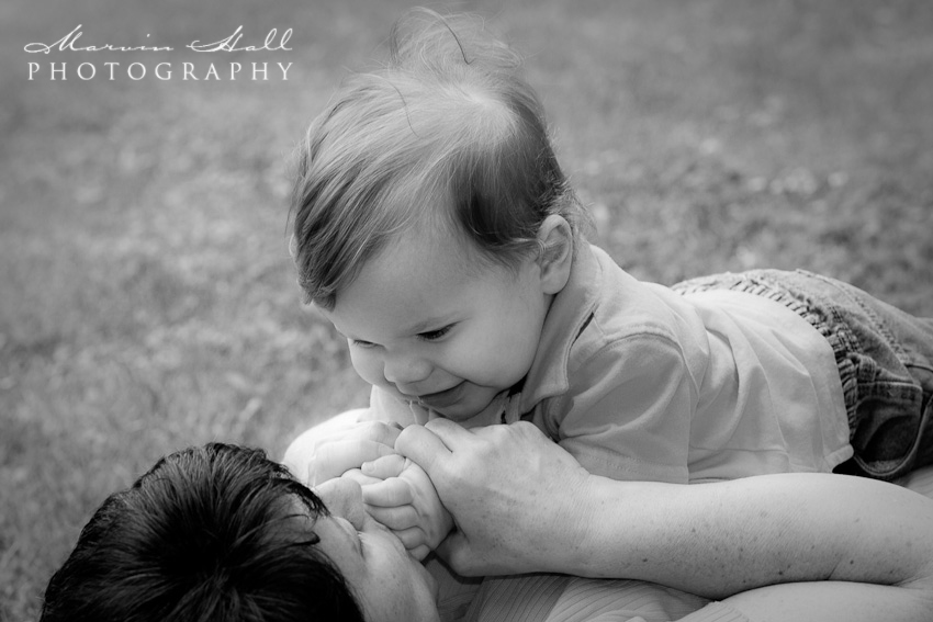 Amy & Sabastian -1