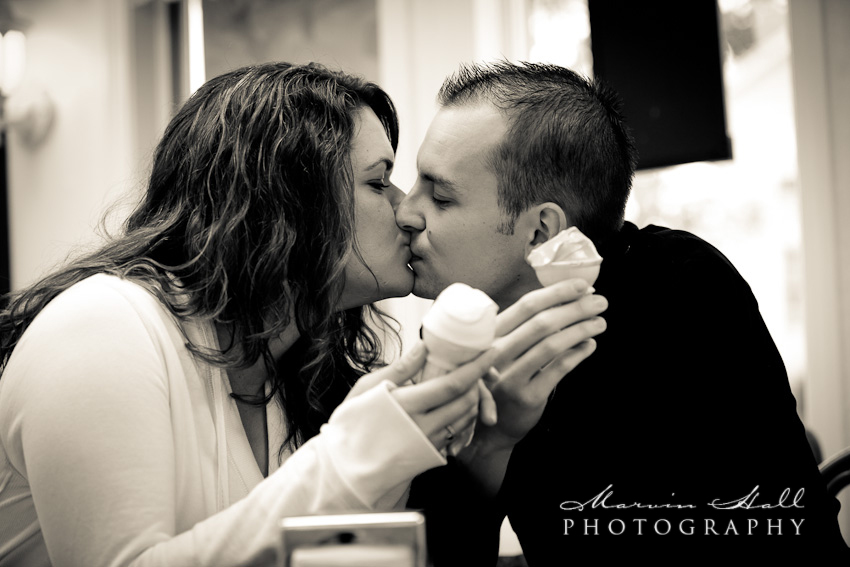 Igor&Pamela-6 Igor&Pamela-6