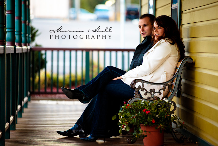 Igor&Pamela-9 Igor&Pamela-9