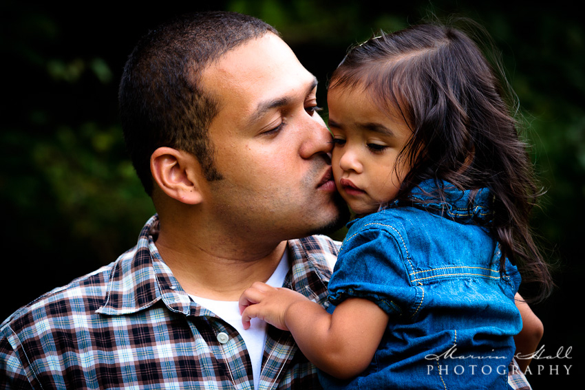 Manny&Carmel-2
