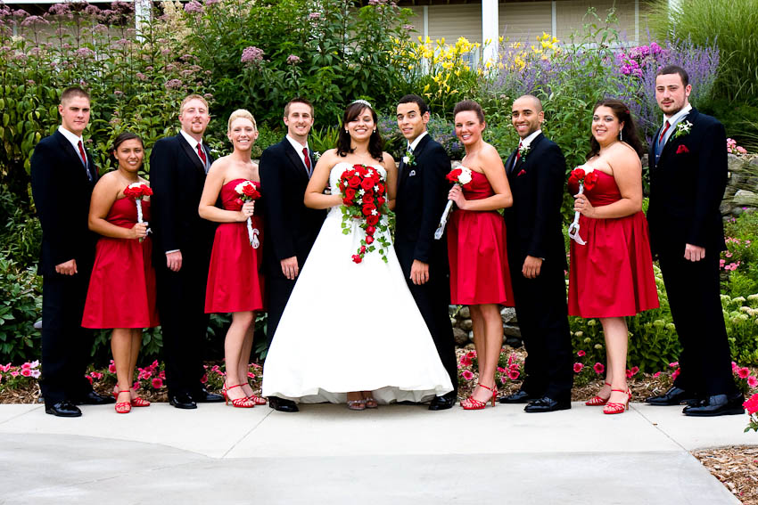 Daave&Nikki-12