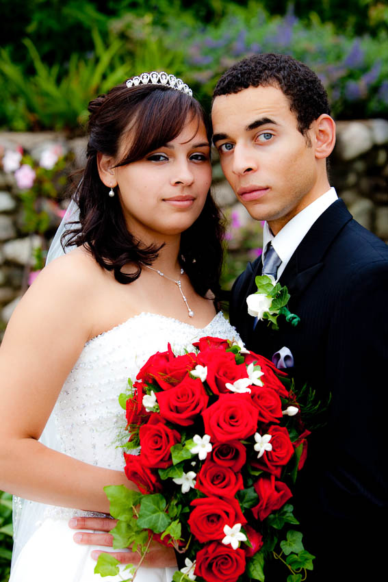 Daave&Nikki-14