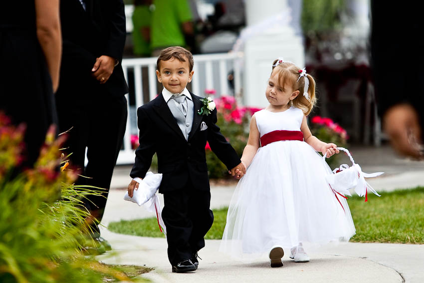 Daave&Nikki-16