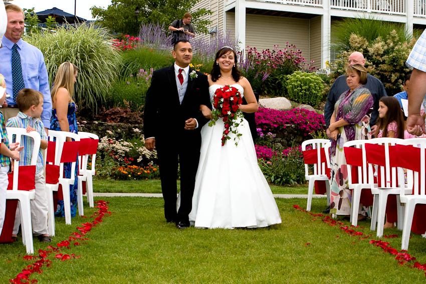 Daave&Nikki-17