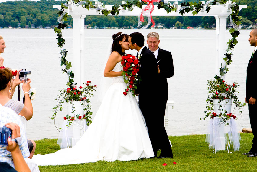 Daave&Nikki-19