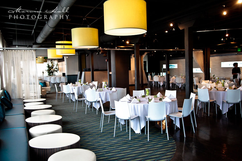 Eve Lounge 2 Eve Lounge 2