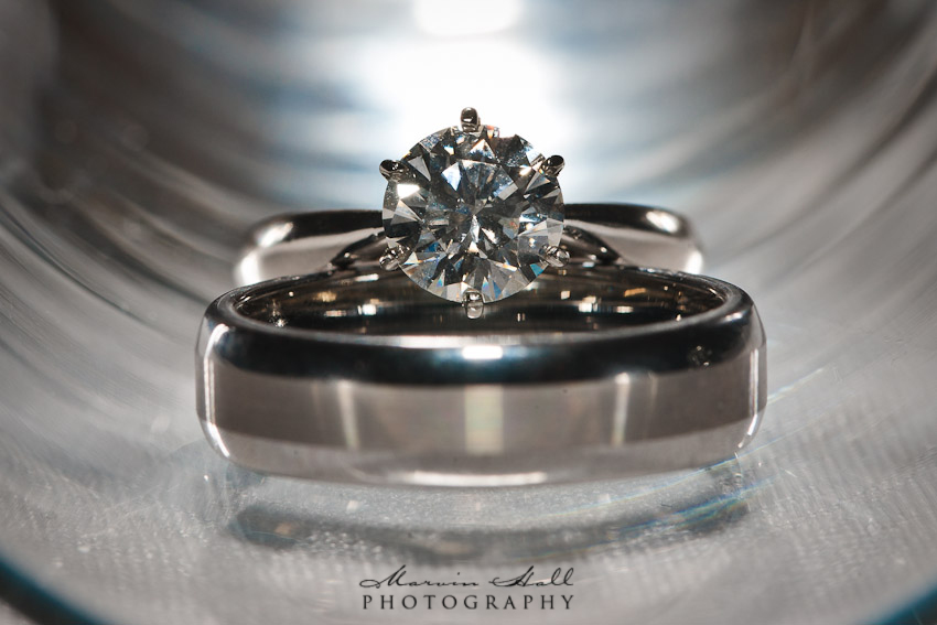 David-2559 Marvin Hall Photography - Mid-Michigan Wedding PHotographer