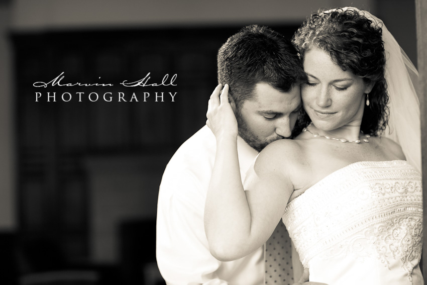 Erick & Kelly - Passion