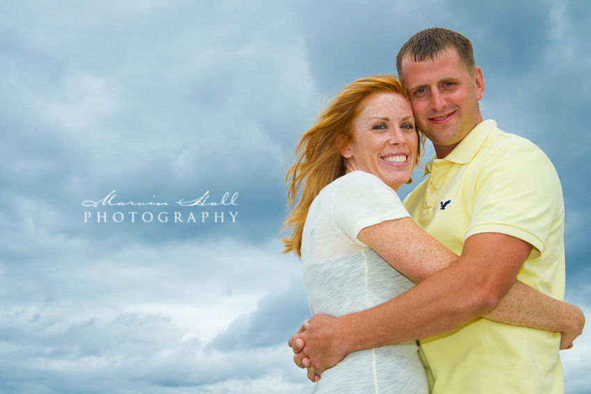 Jason & Erin Engagement Session - Marvin Hall Photography - Lansing Wedding Photographer-101