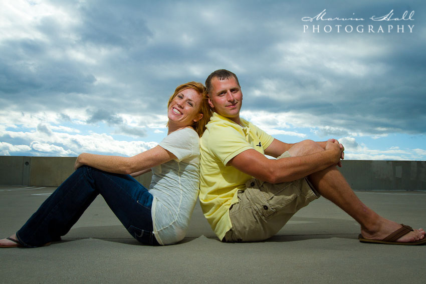 Jason & Erin Engagement Session - Marvin Hall Photography - Lansing Wedding Photographer-102