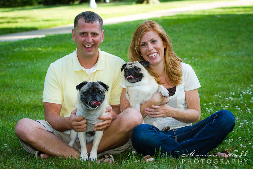 Jason & Erin Engagement Session - Marvin Hall Photography - Lansing Wedding Photographer-104