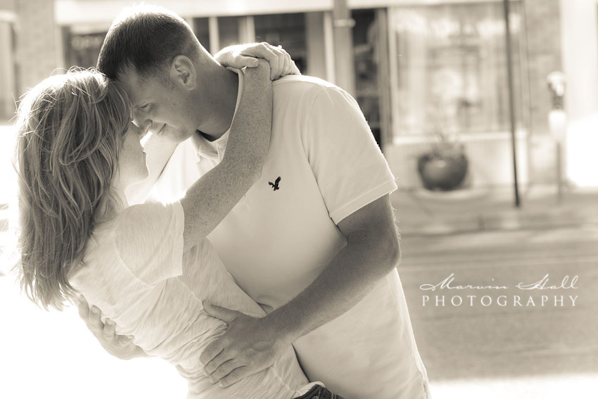 Jason & Erin Engagement Session - Marvin Hall Photography - Lansing Wedding Photographer-106