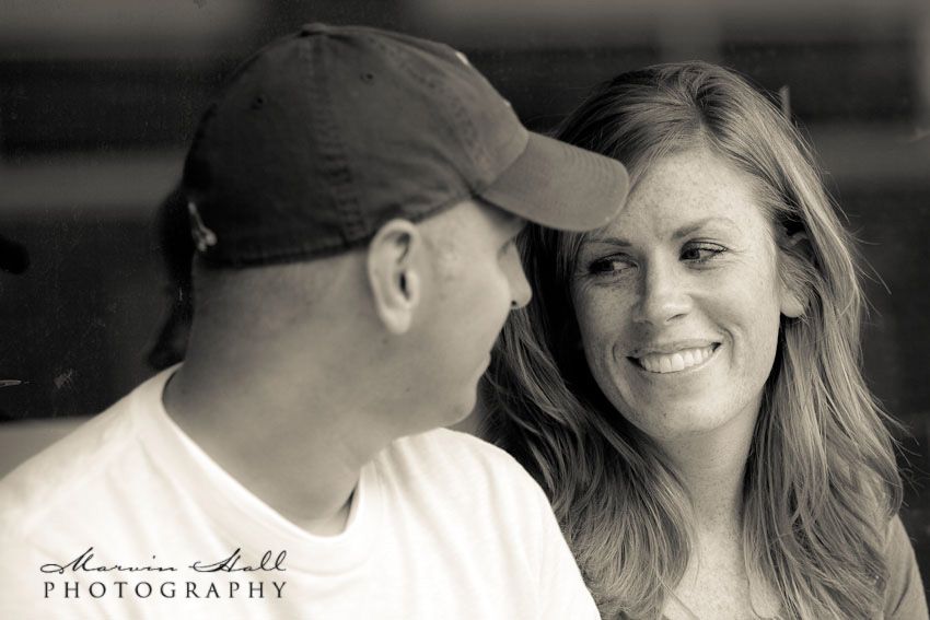 Jason & Erin Engagement Session - Marvin Hall Photography - Lansing Wedding Photographer-110