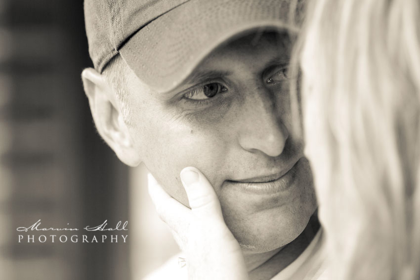 Jason & Erin Engagement Session - Marvin Hall Photography - Lansing Wedding Photographer-111