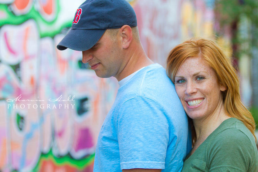 Jason & Erin Engagement Session - Marvin Hall Photography - Lansing Wedding Photographer-112