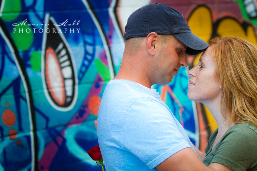 Jason & Erin Engagement Session - Marvin Hall Photography - Lansing Wedding Photographer-113