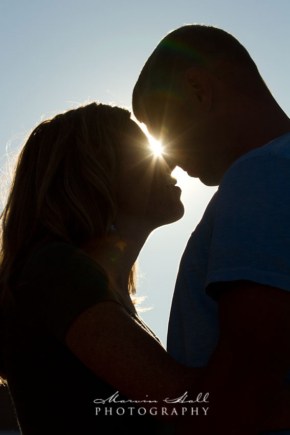 Jason & Erin Engagement Session - Marvin Hall Photography - Lansing Wedding Photographer-114