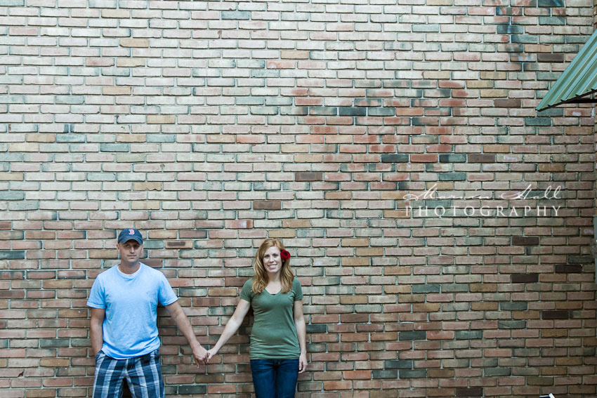 Jason & Erin Engagement Session - Marvin Hall Photography - Lansing Wedding Photographer-116