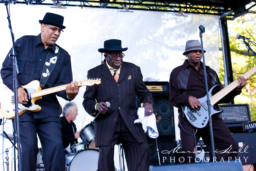 Bluesfest 2011 - Root Doctor 111_iPad