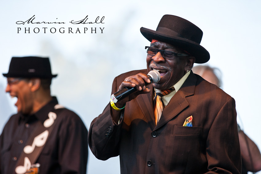 Bluesfest 2011 - Root Doctor 131_iPad