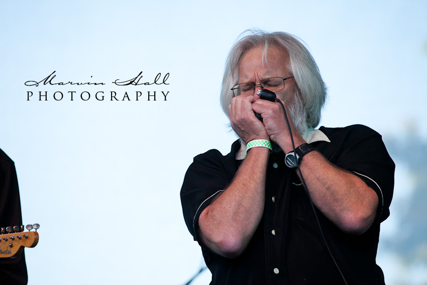 Bluesfest 2011 - Root Doctor 146_iPad