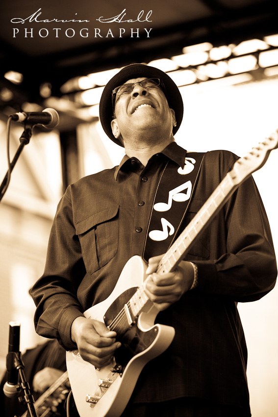 Bluesfest 2011 - Root Doctor 155_iPad