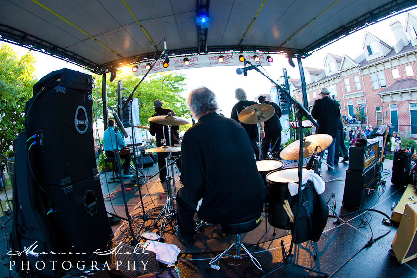 Bluesfest 2011 - Root Doctor 161_iPad