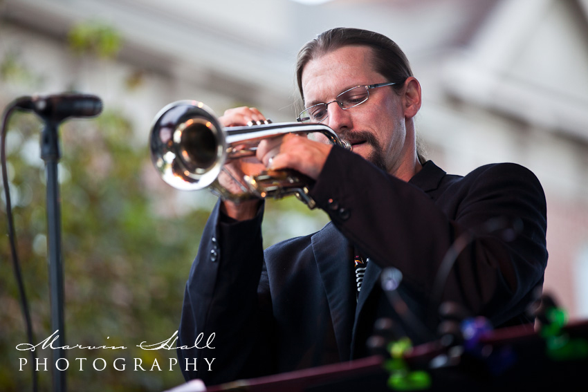 Bluesfest 2011 - Root Doctor 187_iPad
