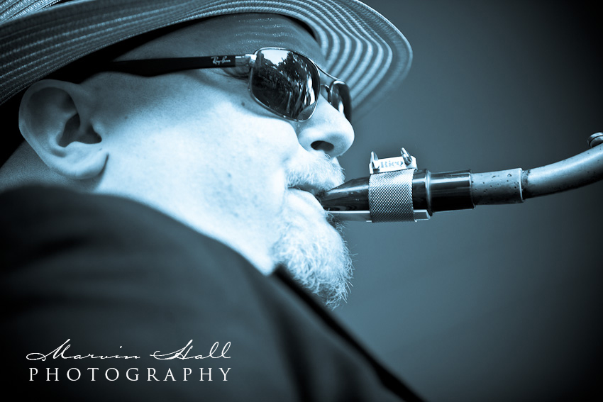 Bluesfest 2011 - Root Doctor 227_iPad