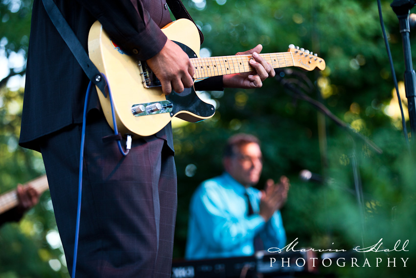 Bluesfest 2011 - Root Doctor 234_iPad