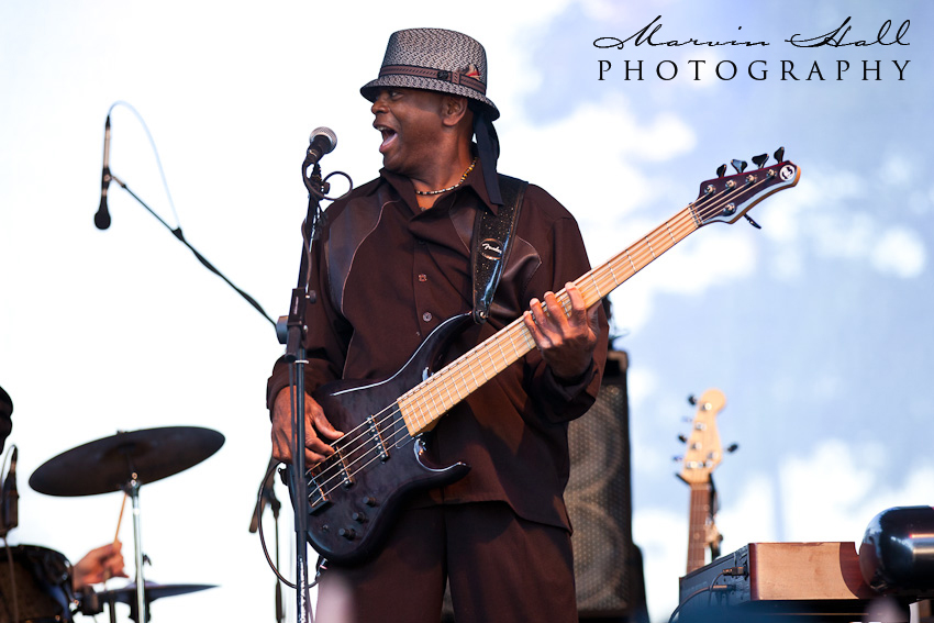 Bluesfest 2011 - Root Doctor 238_iPad