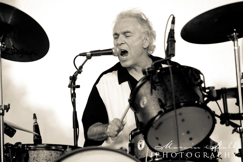 Bluesfest 2011 - Root Doctor 248_iPad