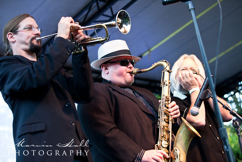 Bluesfest 2011 - Root Doctor 259_iPad