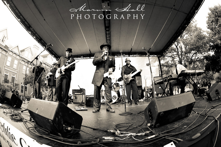 Bluesfest 2011 - Root Doctor 278_iPad