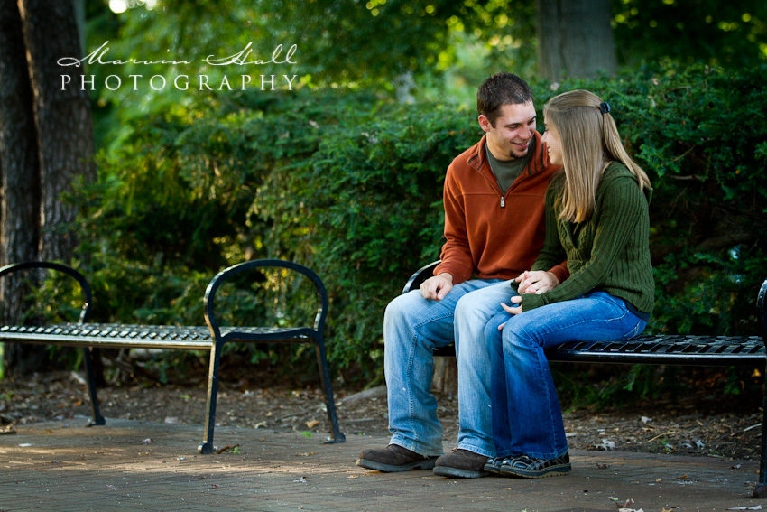 David & Jessica 129
