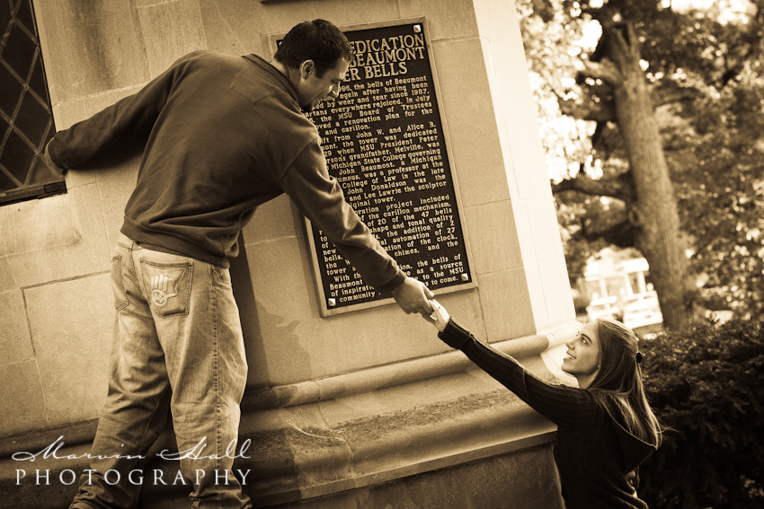 David & Jessica 159
