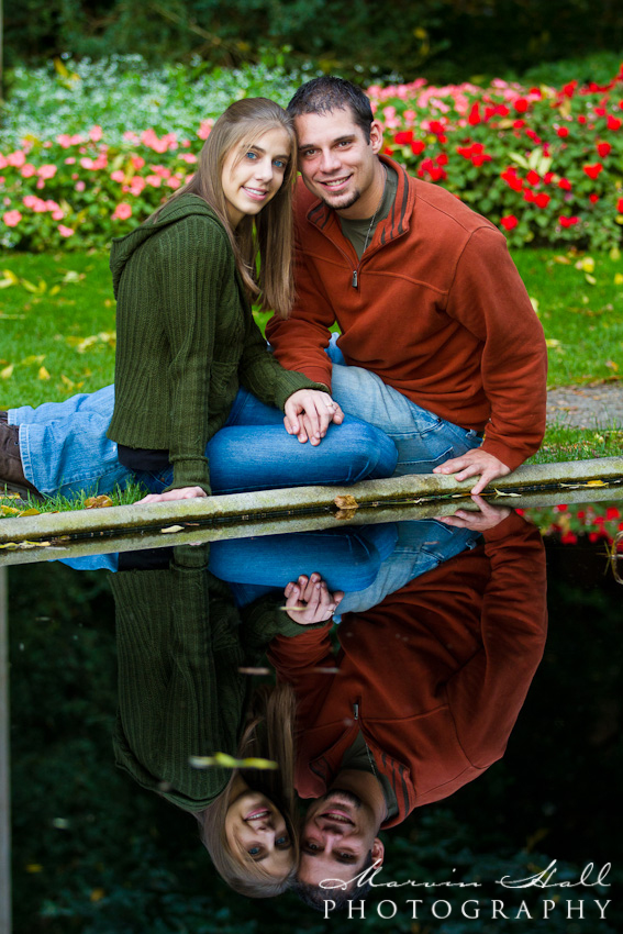David & Jessica 215