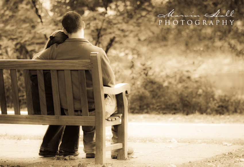 David & Jessica 241