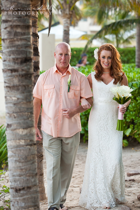 Marvin Hall Photography - Lansing, Michigan Wedding Photographer - Canun Wedding