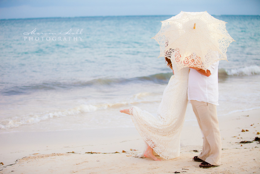Marvin Hall Photography - Lansing, Michigan Wedding Photographer